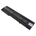 Batterie pour ordinateur portable HP Business Notebook nc8230