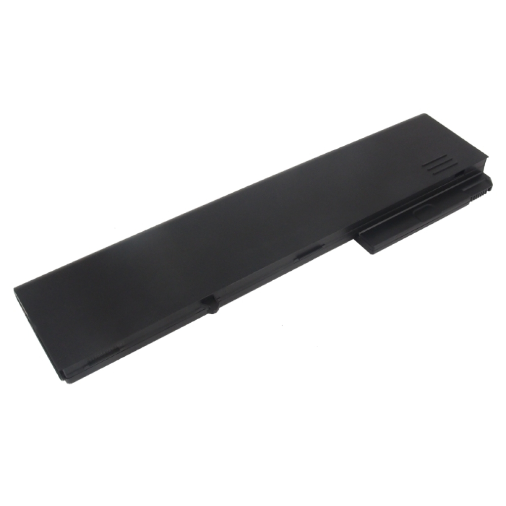 Batterie pour ordinateur portable HP Business Notebook nc8230