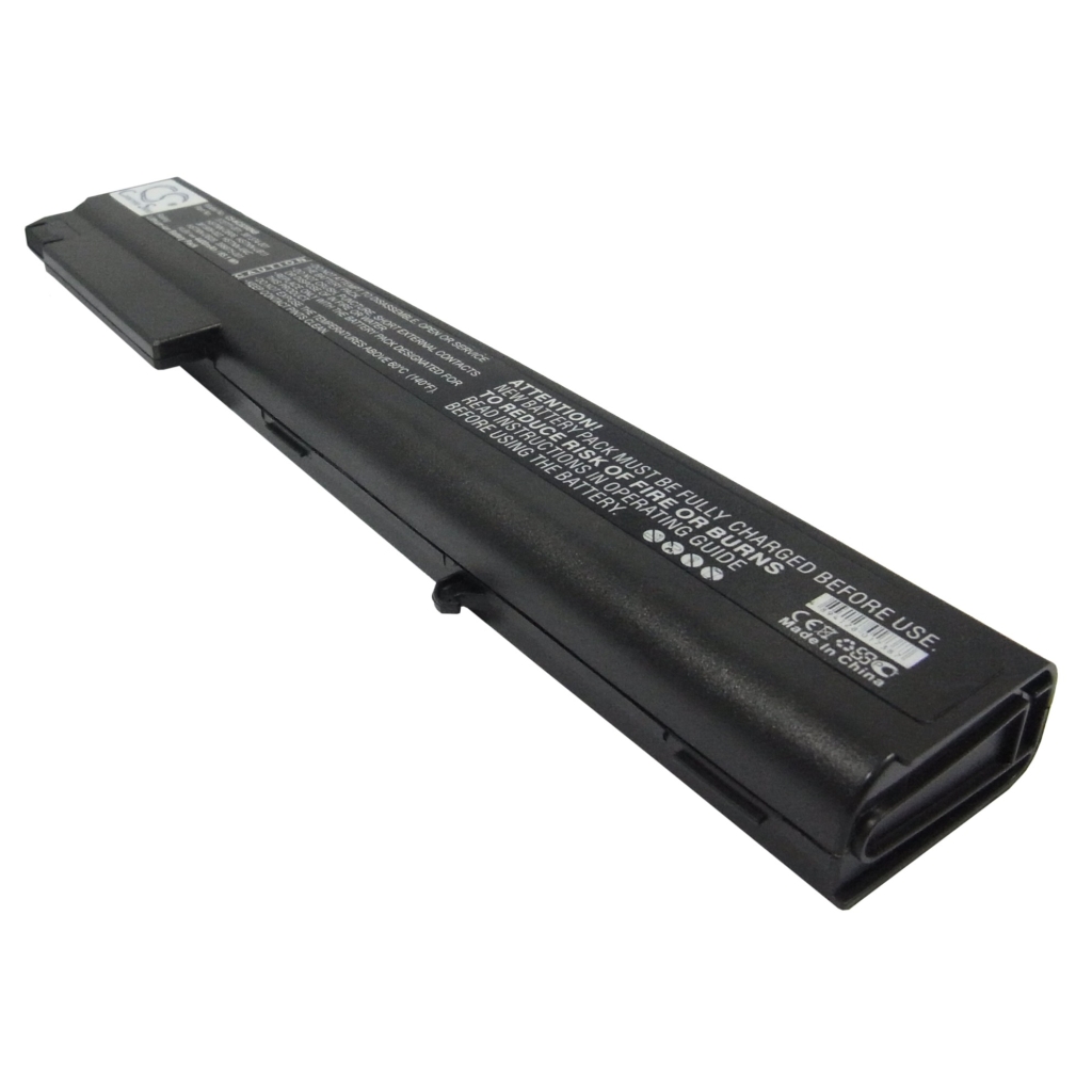 Batteries Remplace 450477-001