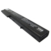 Batterie pour ordinateur portable HP Business Notebook nx7400