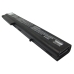 Batterie pour ordinateur portable HP Business Notebook NC8200