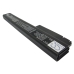 Notebook battery HP Business Notebook nx8200