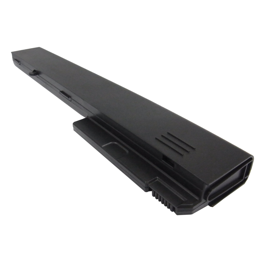 Notebook battery HP Business Notebook 8510p