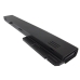 Batterie pour ordinateur portable HP Business Notebook NC8200