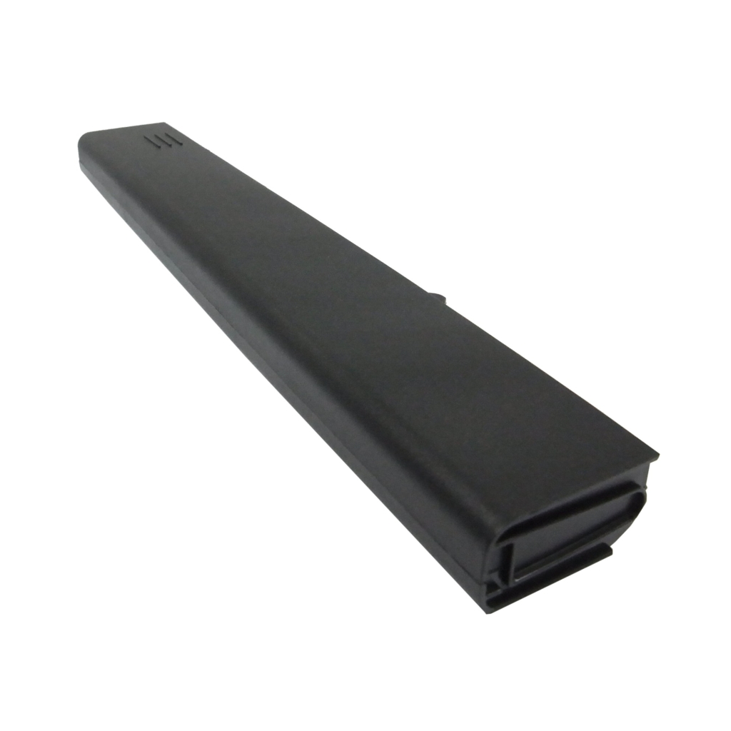 Notebook battery HP Business Notebook 8510p