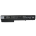 Batterie pour ordinateur portable HP Business Notebook NC8200