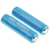 Chargeur de bureau Rechargeable Batteries CS-NCR18650NB