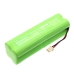 Battery Replaces 200AAHx8