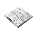 Battery Replaces CA54310-0006