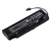 Notebook battery Nexergy CS-NEP360BU