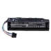 Notebook battery Nexergy Netapp N3600