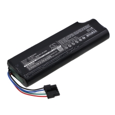 Remplacement de batterie compatible pour Nexergy  271-00011