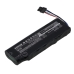 Battery Replaces 271-00011