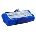 Terminal de paiement Batterie Newpos CS-NEP8210BL