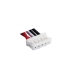 Terminal de paiement Batterie Newpos CS-NEP8210BL