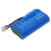 Terminal de paiement Batterie Nexgo CS-NEX300BL