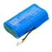 Terminal de paiement Batterie Nexgo N86