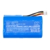 Terminal de paiement Batterie Wizarpos CS-NEX800BX