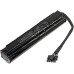 Battery Replaces 271-00024