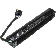 CS-NEX910BU<br />Batterie pour  remplace la batterie 271-00024