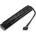 Battery Replaces 271-00025