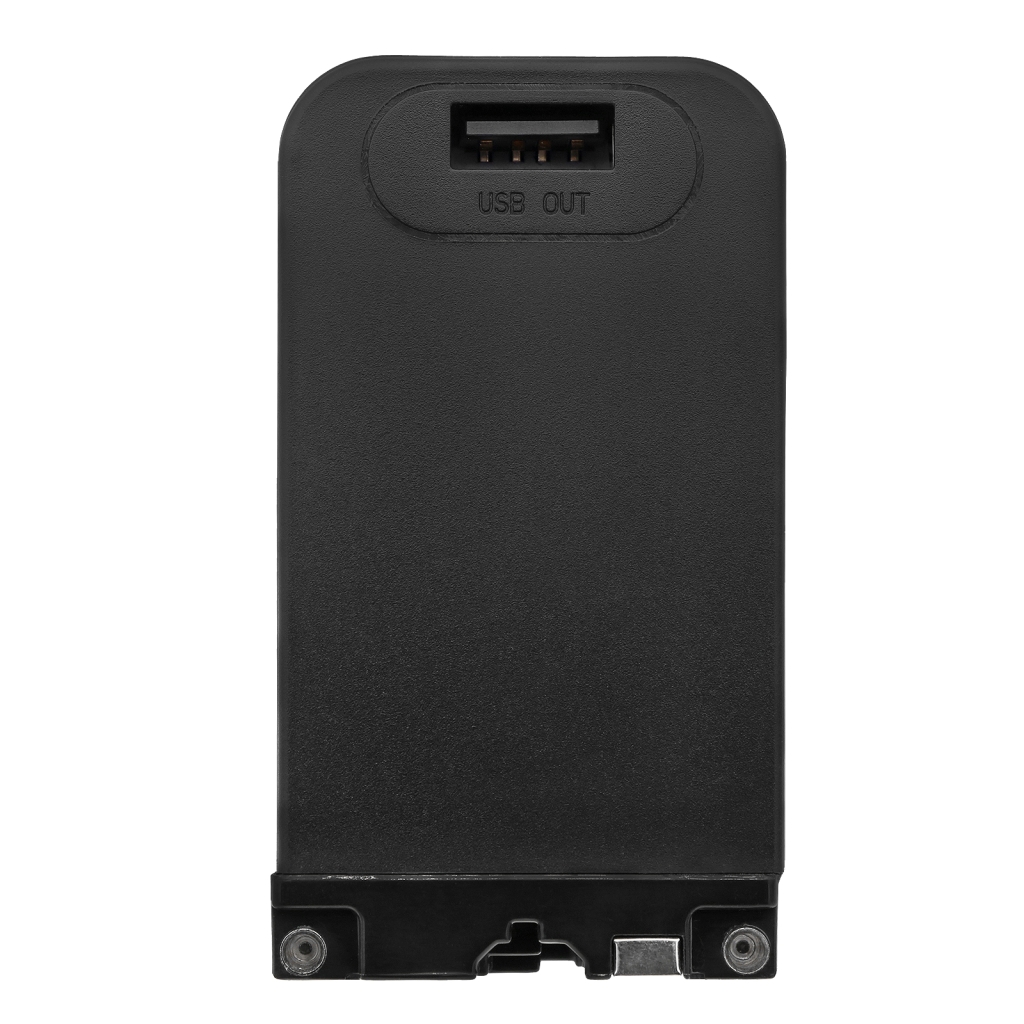 Batterie de l'appareil photo Sony CCD-TRV47E