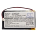 Batteries Remplace WTL303580