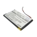 Battery Replaces W423759