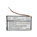 Battery Replaces W423759