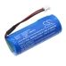 Batterie industrielle Nextcentury CS-NGR400SL