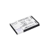 Mobile Phone Battery Ngm tango CS-NGW130SL