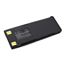 Remplacement de batterie compatible pour Nokia  BPS-2, BLS-2N, BMS-2S, BLS-2, BLS-4...