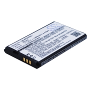 Mobile Phone Battery Microsoft RM-1070