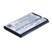 Mobile Phone Battery Nokia RM-1070