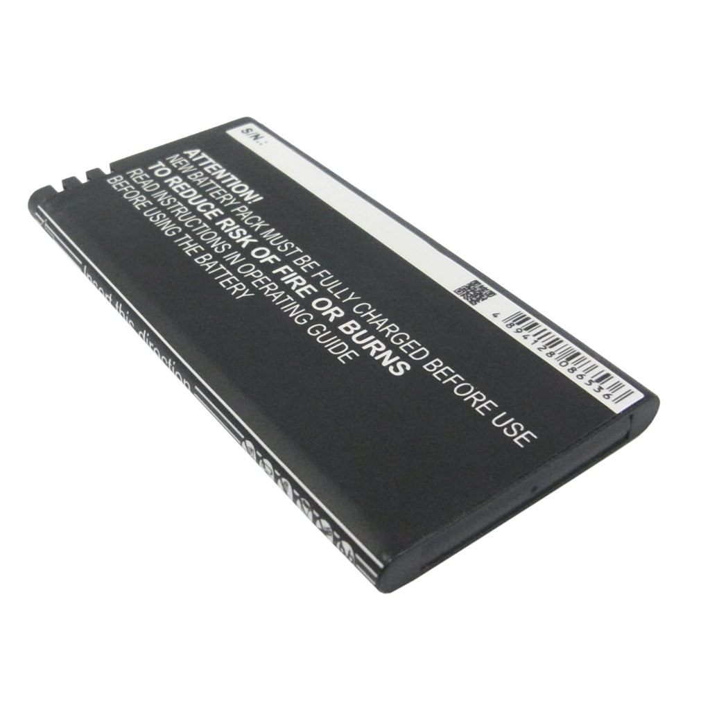 Mobile Phone Battery Nokia RM-975