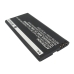 Mobile Phone Battery Microsoft CS-NK630SL