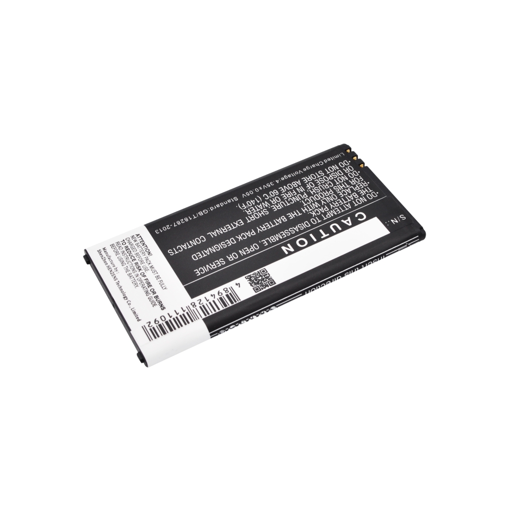 Mobile Phone Battery Microsoft CS-NK641XL