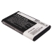 Mobile Phone Battery Nokia CS-NK6CSL