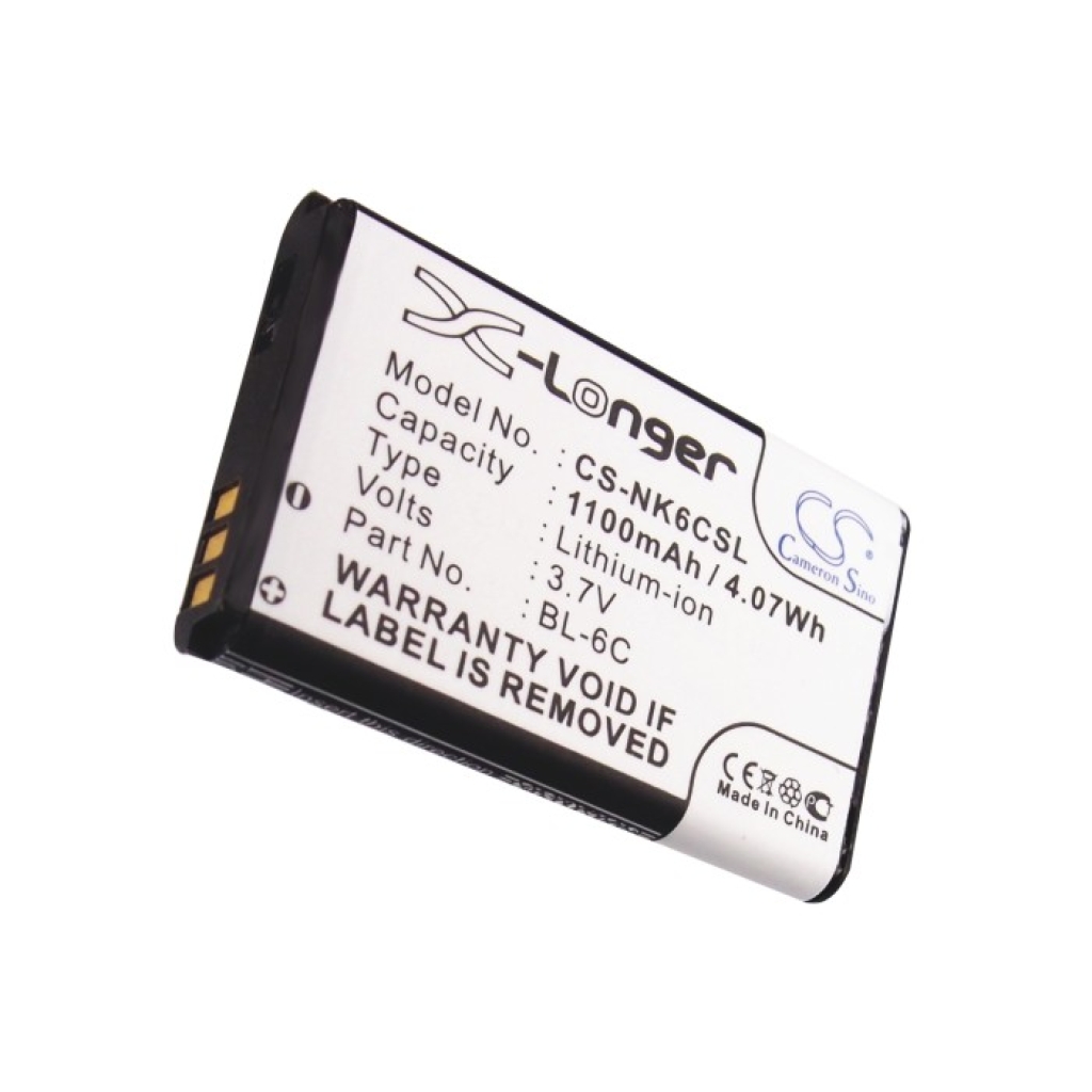 Mobile Phone Battery DIGIPO HDV-V16