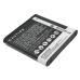 Mobile Phone Battery Nokia N93 RM-153