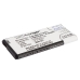 Mobile Phone Battery Nokia RM-1053