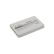 CS-NKB2MX<br />Batterie pour  remplace la batterie HLXU02