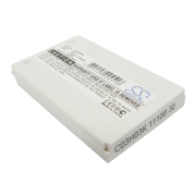 CS-NKB3SL<br />Batteries for   replaces battery BLB-3