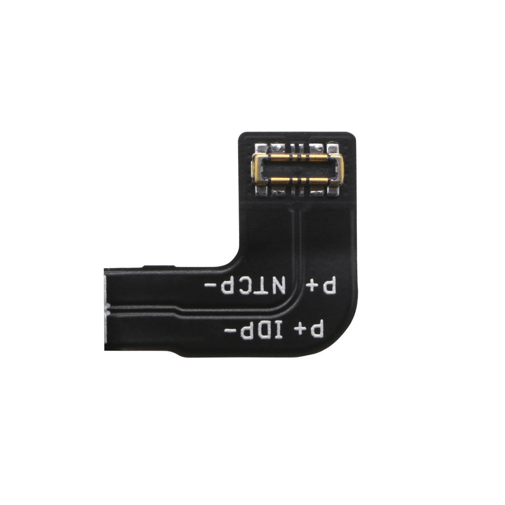 Compatible battery replacement for Nokia HQ610