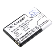 Mobile Phone Battery Nokia 105 2023