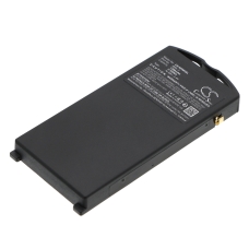 Compatible battery replacement for Nokia BML-3