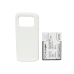 Mobile Phone Battery Digma CS-NKN97WL