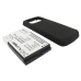 Mobile Phone Battery Knmobile CS-NKN97XL