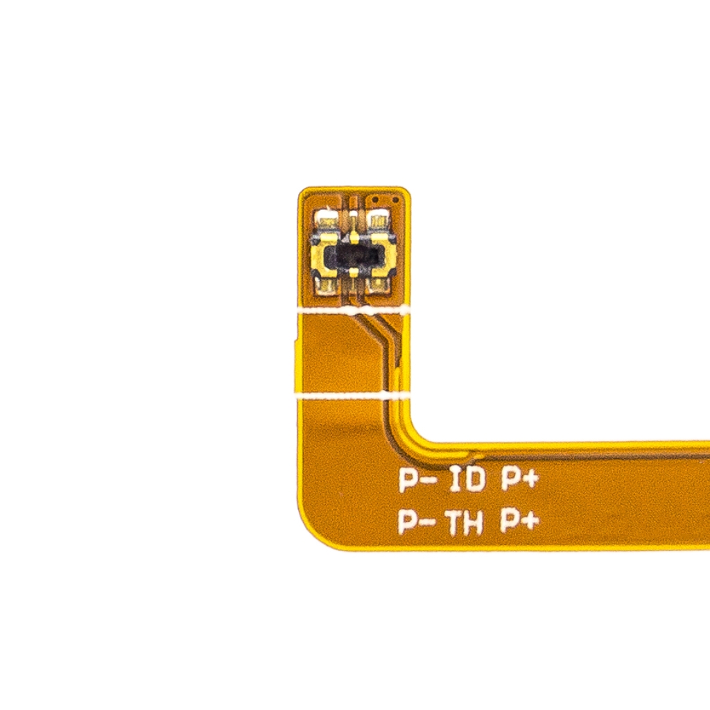 Batteries Remplace HE335