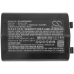 Battery Replaces EN-EL18d